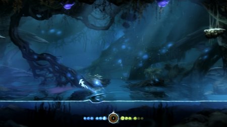 Ori And The Blind Forest download torrent