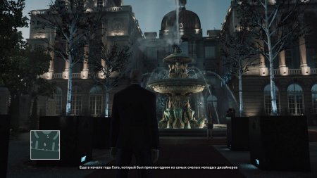 Hitman The Complete First Season download torrent