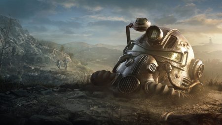 Fallout 76 Khattab download torrent