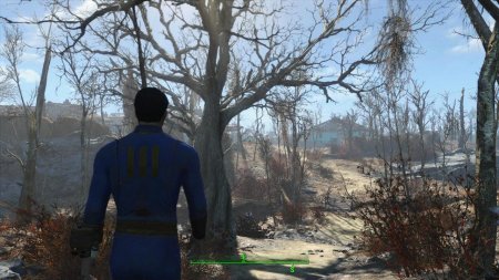 Fallout 4 latest version download torrent