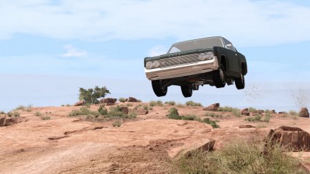 Beamng Drive many cars download torrent