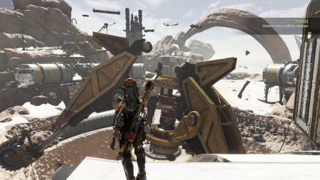 ReCore Definitive Edition download torrent