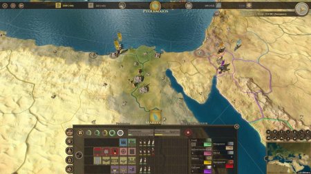 Field of Glory: Empires download torrent