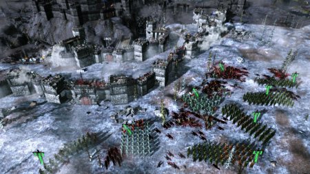 Download Kingdom Wars 2: Definitive Edition torrent