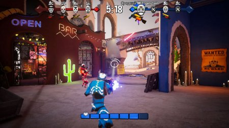 Morphies Law Remorphed download torrent