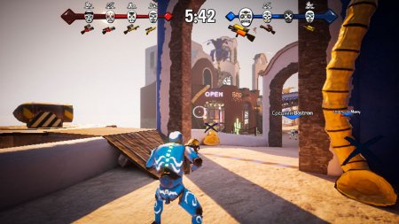Morphies Law Remorphed download torrent
