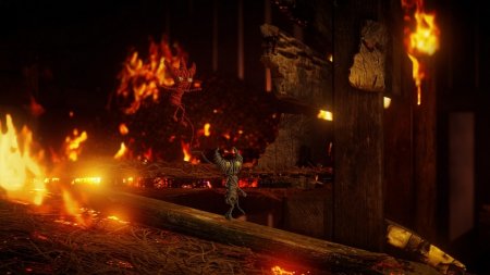 Download Unravel Two torrent