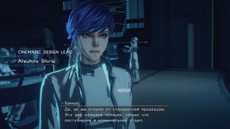 Astral Chain download torrent