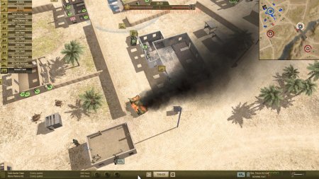 Close Combat: The Bloody First download torrent