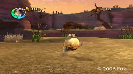 ice age 2 game download torrent