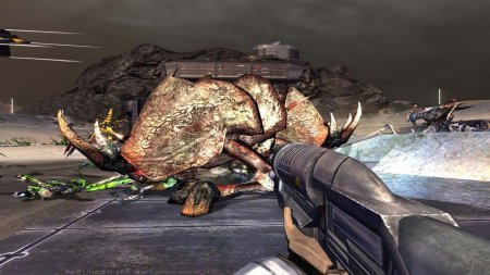 Starship Troopers game download torrent