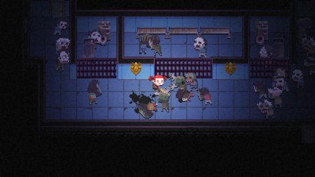 Death Road to Canada download torrent