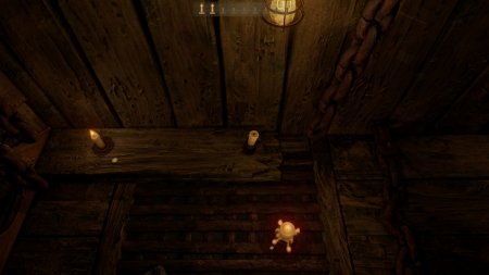 Candleman The Complete Journey download torrent