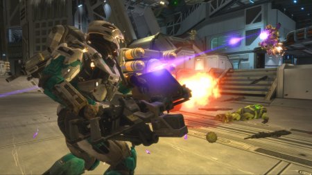 Halo: The Master Chief Collection download torrent