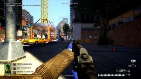 payday 1 download torrent