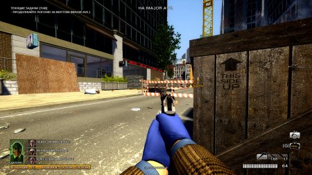 payday 1 download torrent