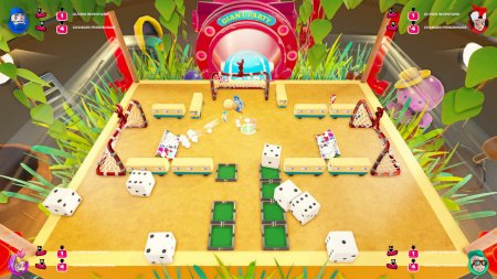Skelittle: A Giant Party!!  download torrent