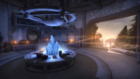 Quern: Undying Thoughts download torrent