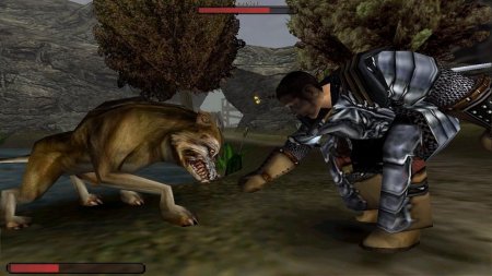 Gothic game download torrent