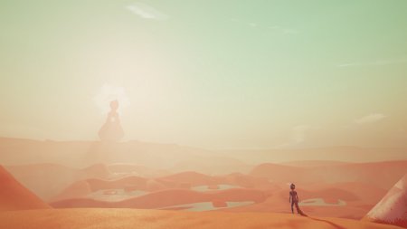 Areia: Pathway to Dawn download torrent