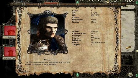 Disciples 2 Rise of the Elves download torrent