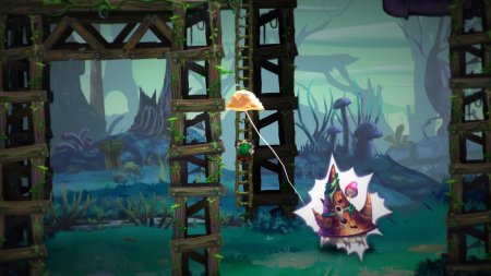 Nubarron: The adventure of an unlucky gnome download torrent