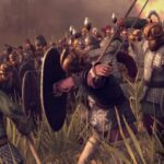 1645658506 Total War Rome 2 download torrent For PC Total War: Rome 2 download torrent For PC
