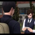 1645987966 White Day A Labyrinth Named School download torrent For PC White Day A Labyrinth Named School download torrent For PC