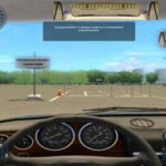 3D Instructor Educational Car Simulator 2 download torrent For PC 3D Instructor Educational Car Simulator 2 download torrent For PC
