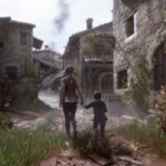 A Plague Tale Innocence download torrent For PC A Plague Tale: Innocence download torrent For PC