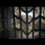 A Way Out Xatab download torrent For PC A Way Out Xatab download torrent For PC