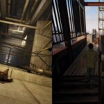 A Way Out download torrent For PC A Way Out download torrent For PC