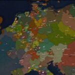 Age of Civilizations 2 download torrent For PC Age of Civilizations 2 download torrent For PC