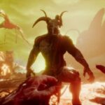 Agony Unrated download torrent For PC Agony Unrated download torrent For PC
