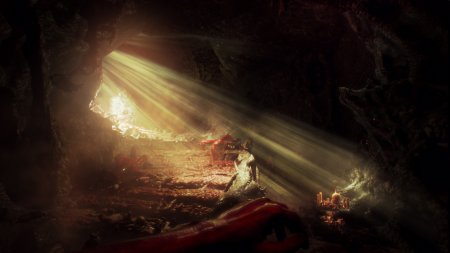 Agony download torrent For PC Agony download torrent For PC