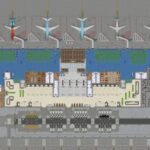 Airport CEO download torrent For PC Airport CEO download torrent For PC