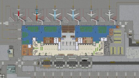 Airport CEO download torrent For PC Airport CEO download torrent For PC