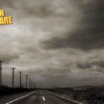 Alan Wakes American Nightmare download torrent For PC Alan Wake's American Nightmare download torrent For PC