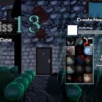 Amiss 13 the Curse download torrent For PC Amiss 13: the Curse download torrent For PC