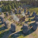 Ancient Cities download torrent For PC Ancient Cities download torrent For PC
