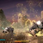Animus Stand Alone download torrent For PC Animus: Stand Alone download torrent For PC