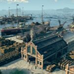 Anno 1800 download torrent For PC Anno 1800 download torrent For PC
