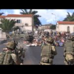 Arma 3 Zombies Demons download torrent For PC Arma 3 Zombies & Demons download torrent For PC