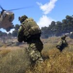 Arma 3 download torrent For PC Arma 3 download torrent For PC