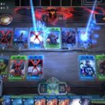Artifact The Dota Card Game download torrent For PC Artifact: The Dota Card Game download torrent For PC
