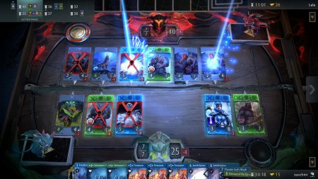 Artifact The Dota Card Game download torrent For PC Artifact: The Dota Card Game download torrent For PC