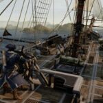 Assassins Creed 3 Remastered Mechanics download torrent For PC Assassins Creed 3 Remastered Mechanics download torrent For PC