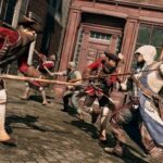 Assassins Creed 3 Remastered download torrent For PC Assassins Creed 3 Remastered download torrent For PC