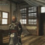 Assassins Creed 4 Black Flag download torrent For PC Assassin's Creed 4: Black Flag download torrent For PC