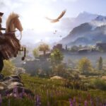 Assassins Creed Odyssey Ultimate Edition download torrent For PC Assassins Creed Odyssey Ultimate Edition download torrent For PC